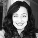 The Crafty Classroom