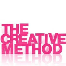 The Creative Method