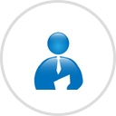 The Credit People Subscription