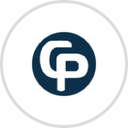 The Credit Pros logo