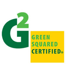 CREDITSECRET.NET 877-2156015 WY 02/14