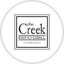 The Creek Patio Grill