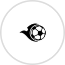 The Crest Sports Bar and Grill