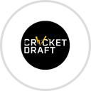 The Cricket Draft