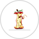 The Critter Depot - Live Crickets