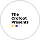 The Crofoot Presents