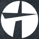 Crossing Shopping Center