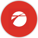 The Crossing at Concord