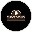 The Crossing of Norcross