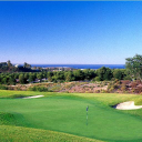 Crossings At Carlsbad