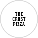 The Crust Pizza