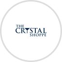 The Crystal Shoppe