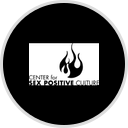 The CSPC Standard Membership