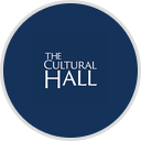 The Cultural Hall
