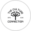 The Culture Connection