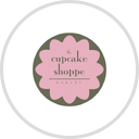 The Cupcake Shoppe Raleigh