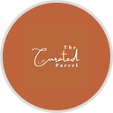 The Curated Parcel