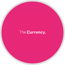 The Currency News