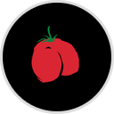 The Curvy Italian
