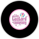 The Custard Co.