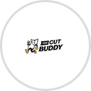 The Cut Buddy
