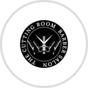 The Cutting Room Barber Salon