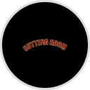 The Cutting Room NYC