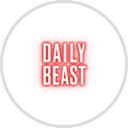 The Daily Beast
