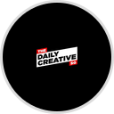 the daily creative