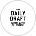 The Daily Draft