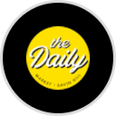 The Daily Market
