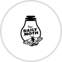 The Daily Moth