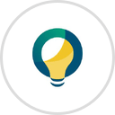 AI ALIDROP, SPAFF, Chegg, Collective