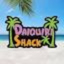 TheDaiqShack