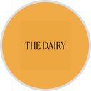 The Dairy