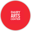 The Dairy Farmers of America