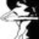 The Dance Station LLC