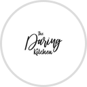 The Daring Kitchen