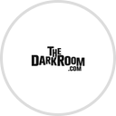 The Darkroom