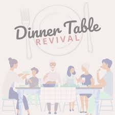 Meal Plan Subscription