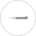 DC Center Weekly E-mail