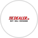The Dealer