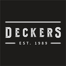 Deckers Loyalty Club