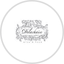 Le Delachaise