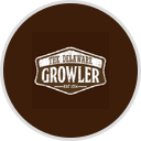 The Delaware Growler