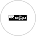 The Denali Group
