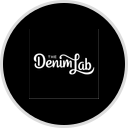 The Denim Lab