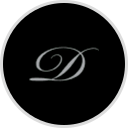 The Depot Minneapolis