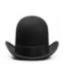 The Derby Poughkeepsie