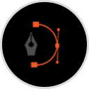 The Design Odyssey Guild